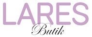 Lares Butik