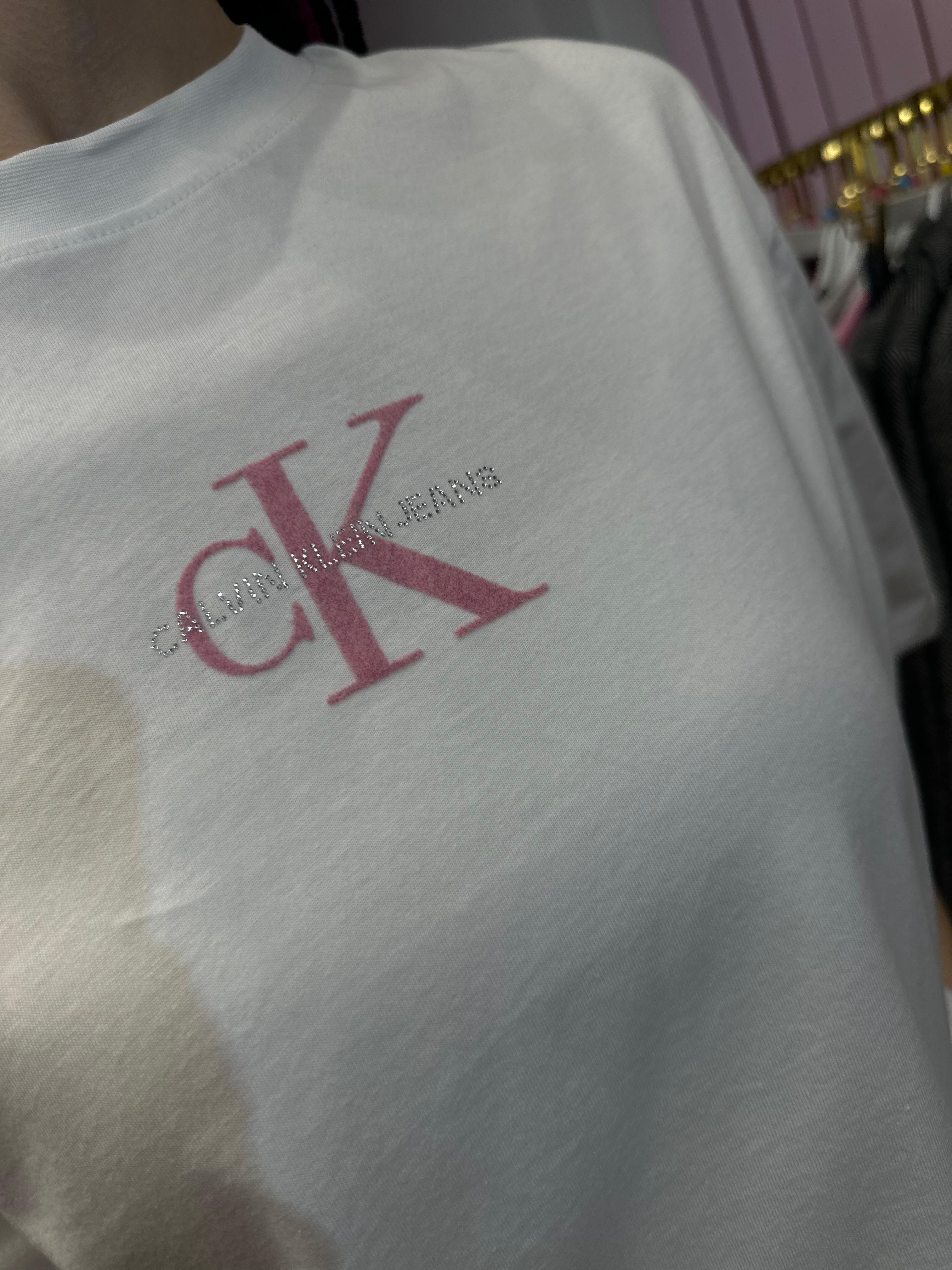 Text